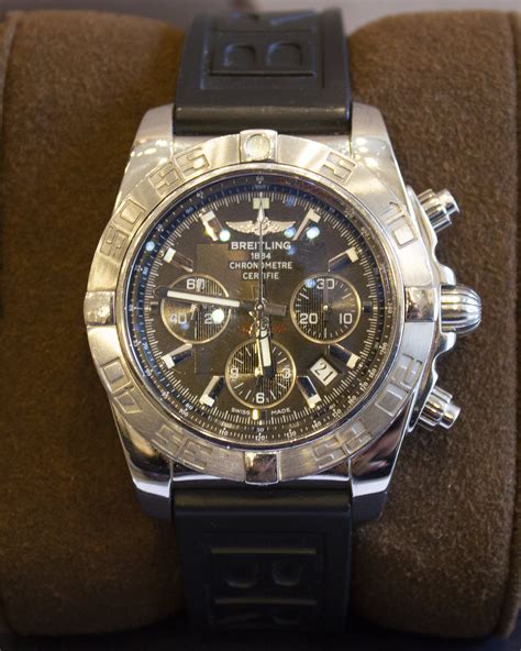 ab0110 breitling watch|breitling ab0110 price.